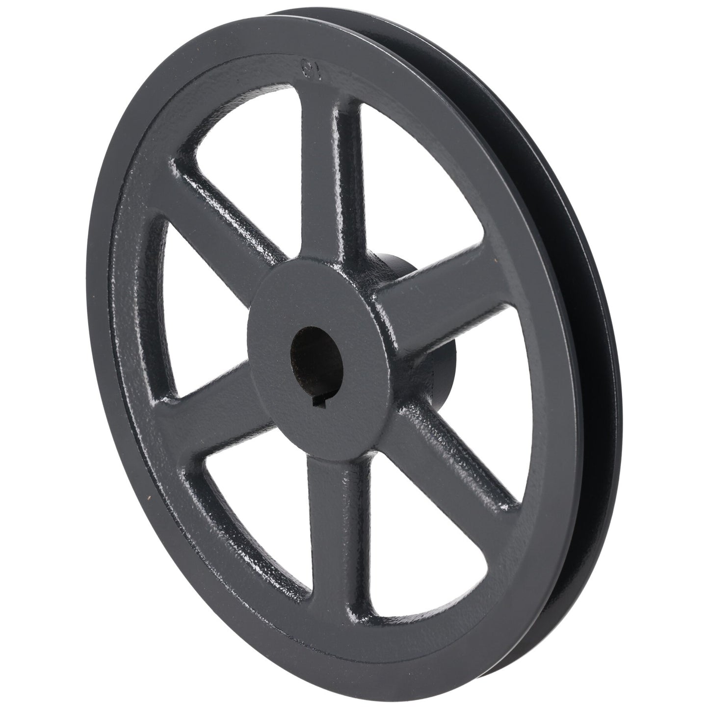 Rheem 71-42539-01 Sheave - Fixed