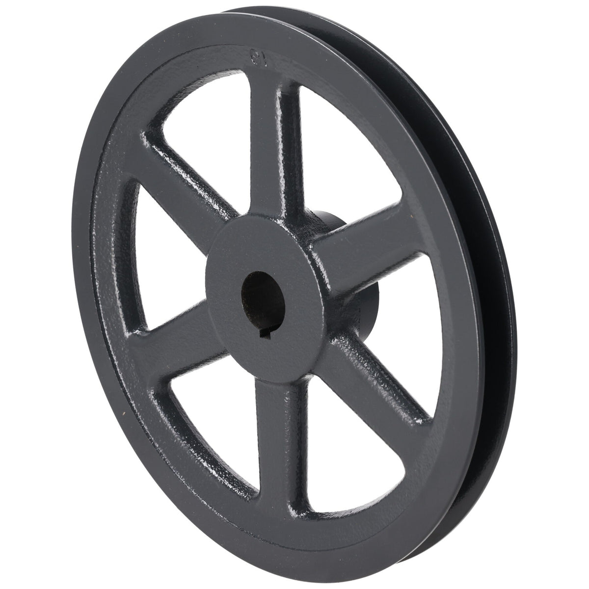 Rheem 71-42539-01 Sheave - Fixed