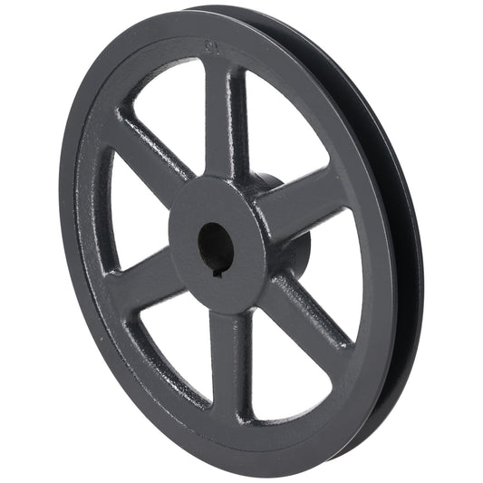 Rheem 71-42539-01 Sheave - Fixed