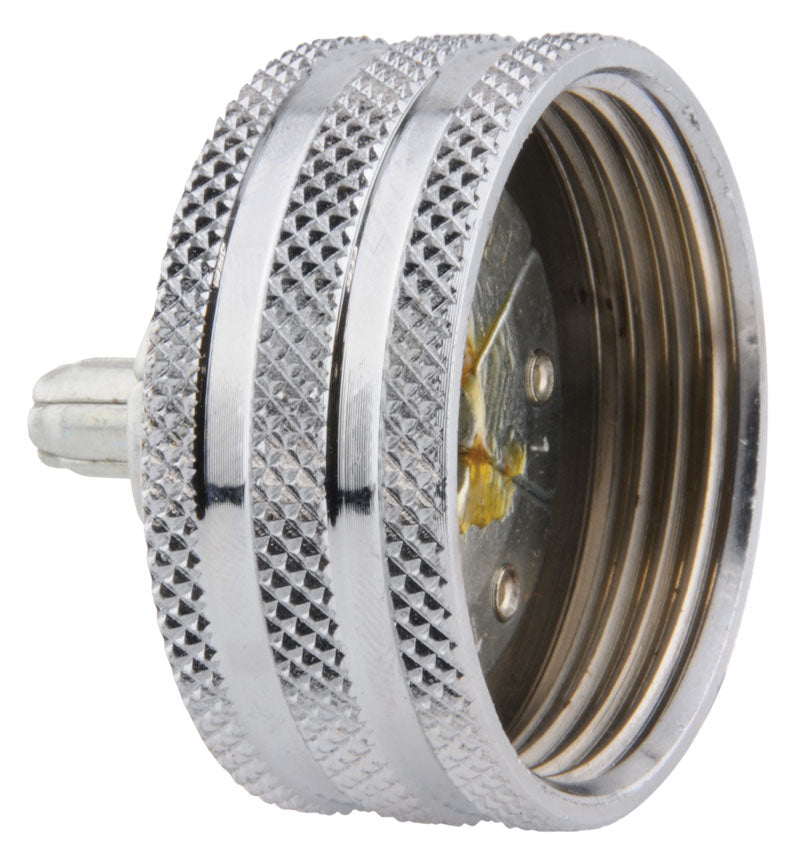 Rheem 71600-03 Expndr Head-Hydra SWAGE(3/8 O.d.copper T