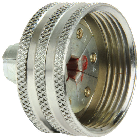 Rheem 71600-06 Expander Head - 3/4 in.