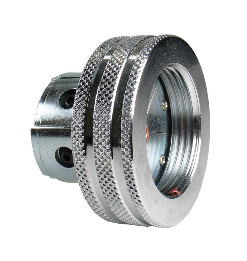 Rheem 71600-13 Expander Head - 1-5/8