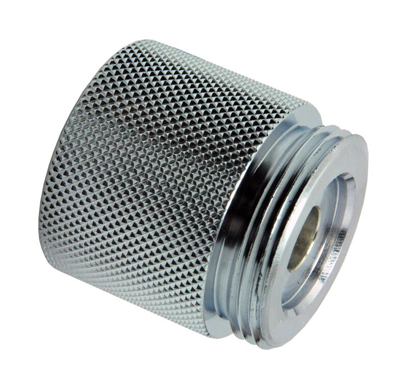 Rheem 71601-D Adaptor (for 71601)