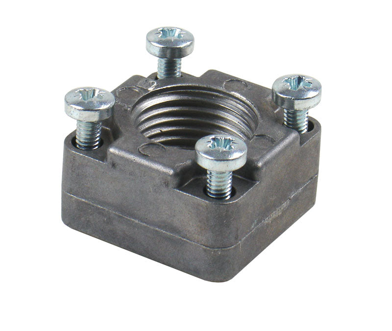 Rheem 7250P-454 Gas Valve Adapter