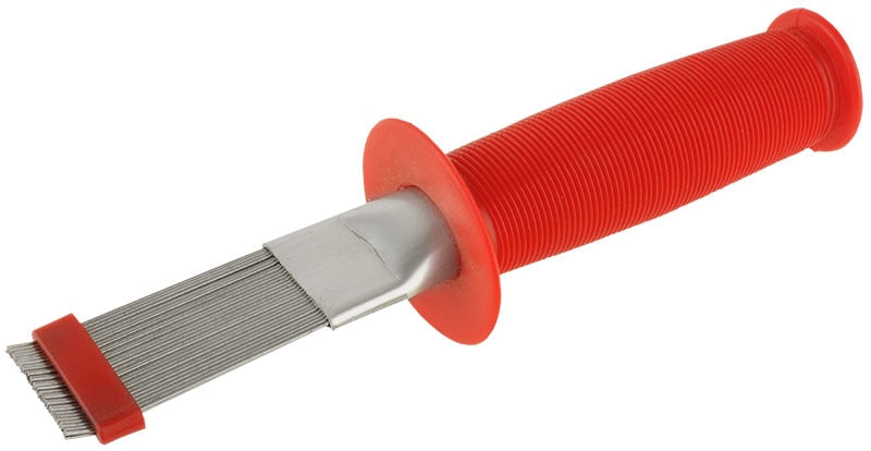Rheem 73621-Z Fin Comb Scraping Tool