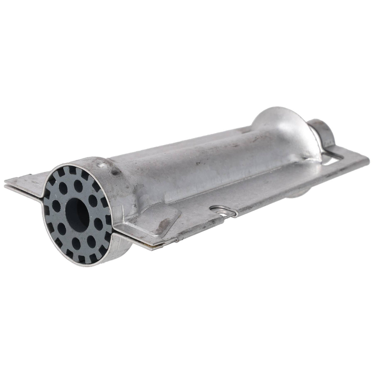 Rheem 75-103532-01 Burner - Beckett