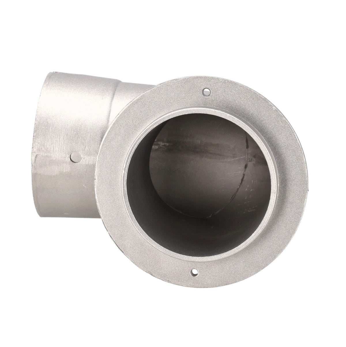 Rheem 75-104824-01 Flue Duct