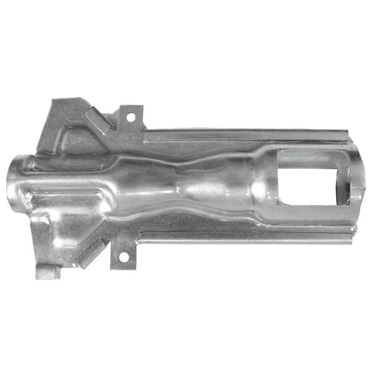 Rheem 75-22840-02 Burner Tube (W/shield) Z-93591