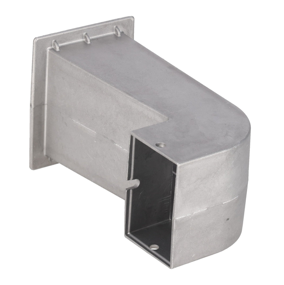 Rheem 75-23678-01 Flue Duct