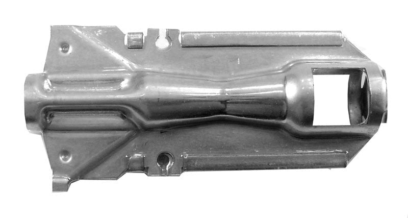 Rheem 75-24001-01 Burner - Robertshaw