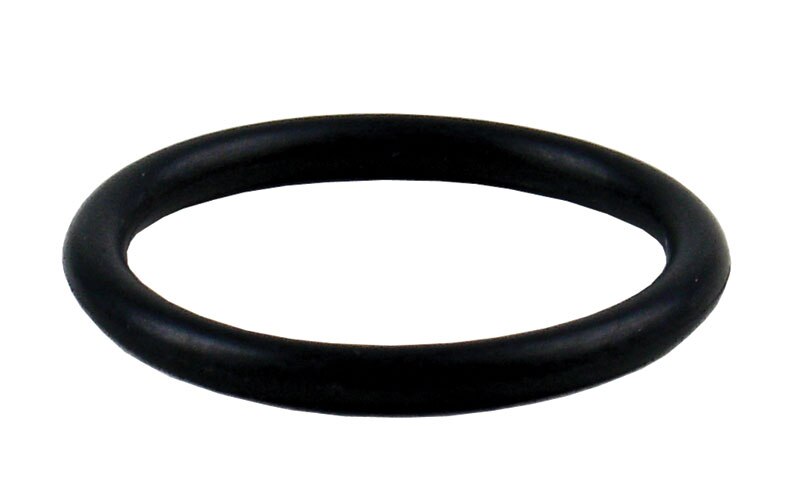 Rheem 7500P-094 O-Ring - Gas Valve Adapter