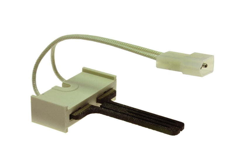 Rheem 767A-382 Ignitor