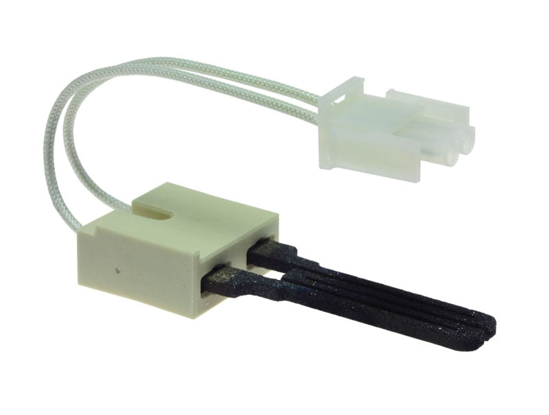 Rheem 767A-383 Ignitor