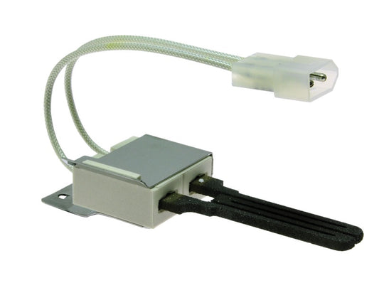 Rheem 767A-384 Ignitor