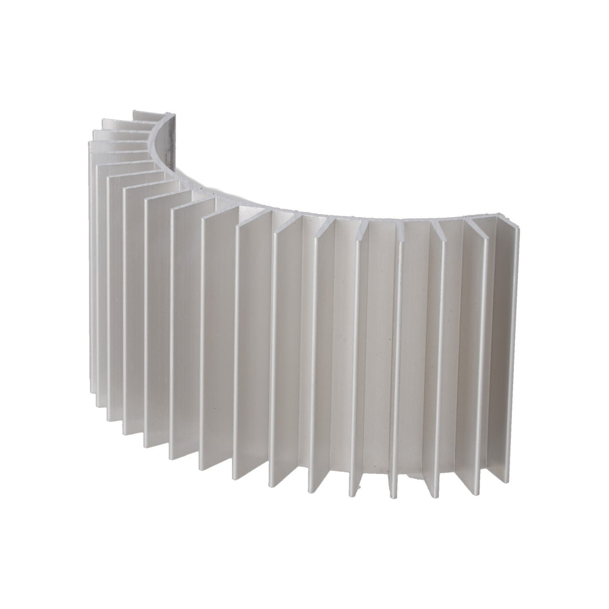 Rheem 77-42426-01 Heat Sink