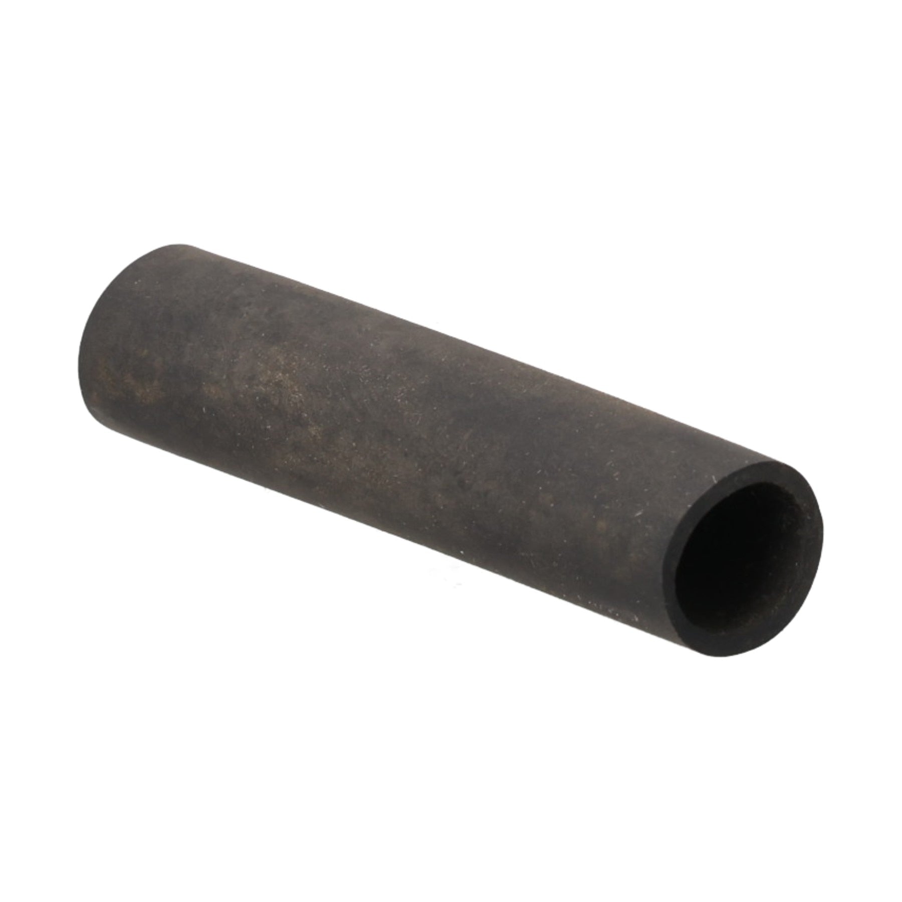 Rheem 79-102880-01 Tube - Epdm (2.563in.)