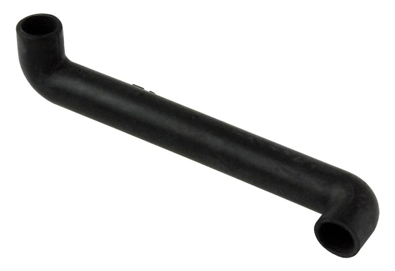 Rheem 79-104393-04 1/2 I.d. Drain Tube Tube G R/01