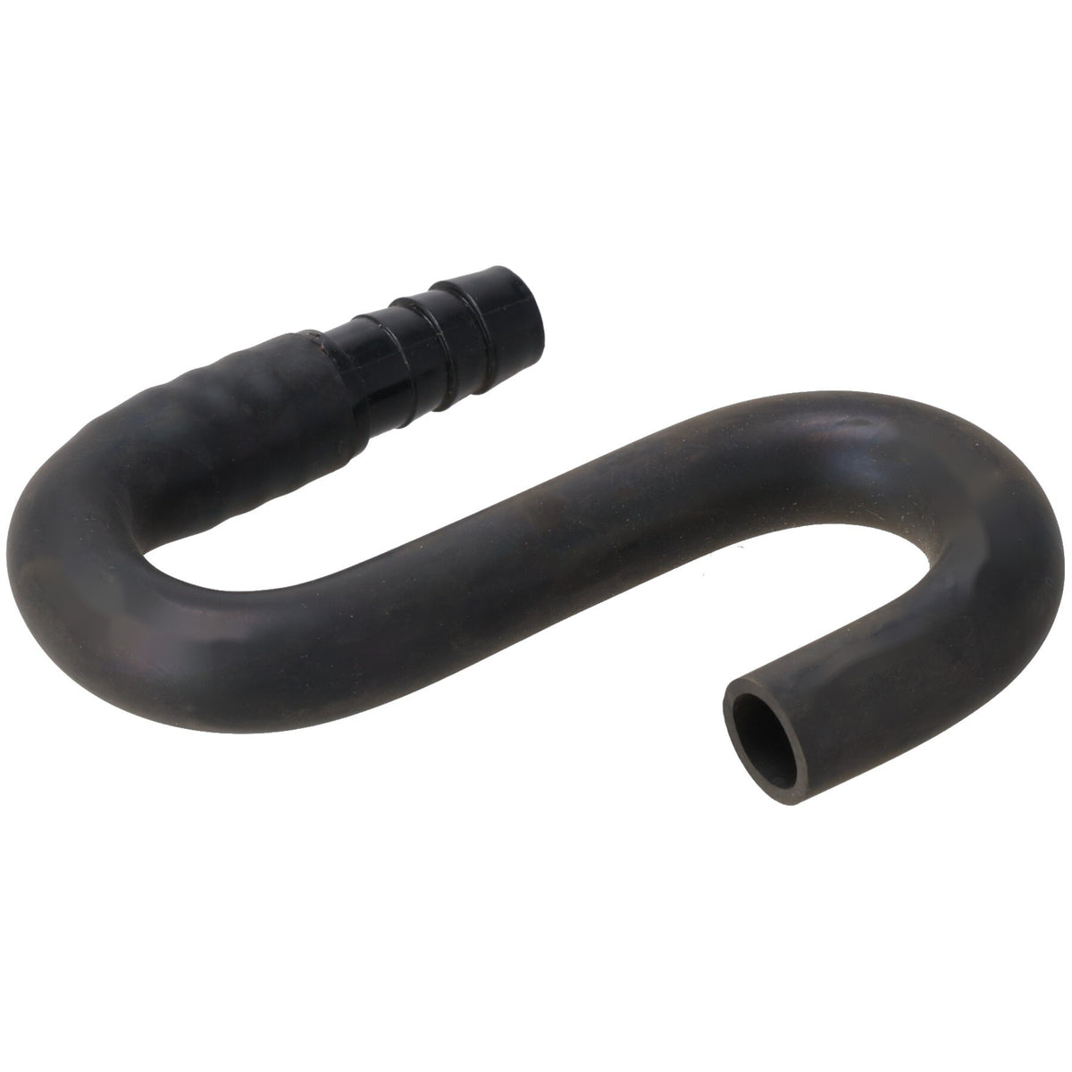 Rheem 79-104393-05 Tube H Assembly R/01