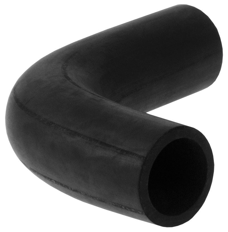 Rheem 79-104394-01 Tube a - Drain