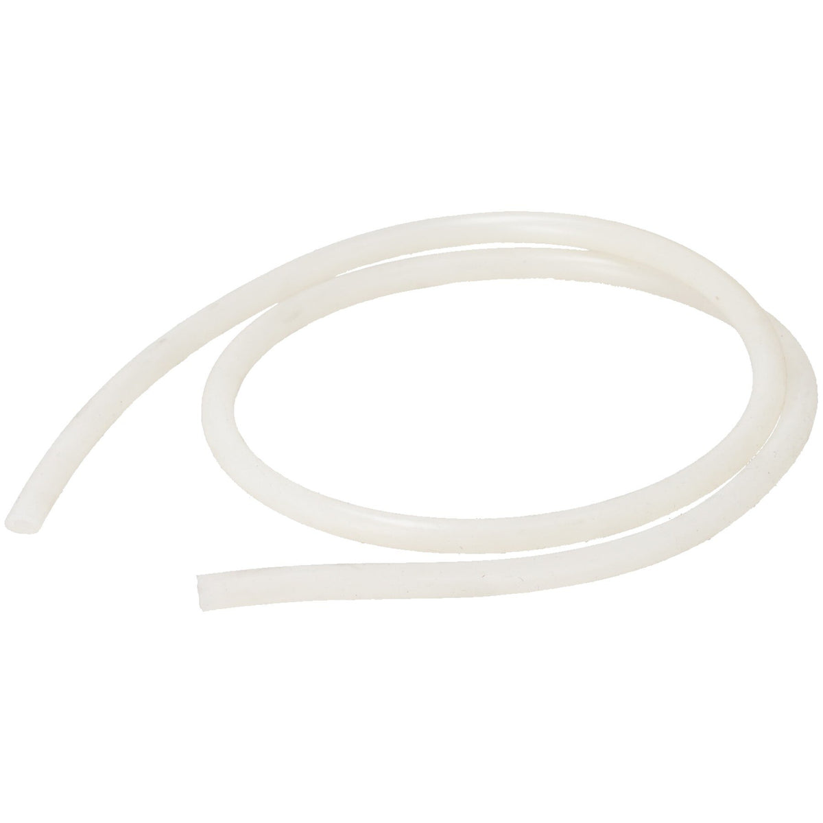 Rheem 79-21491-81 Silicone Tubing