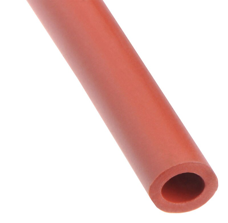 Rheem 79-21491-83 Silicone Tubing