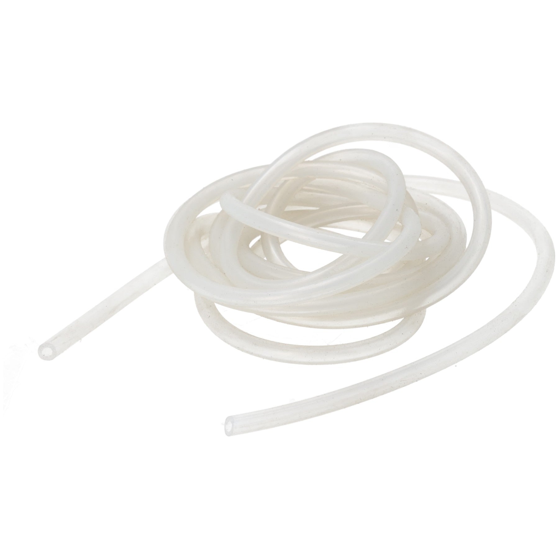 Rheem 79-21491-91 Silicone Tubing