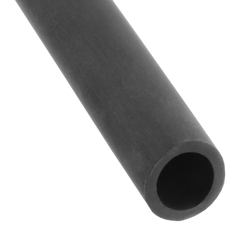 Rheem 79-24182-83 Tubing