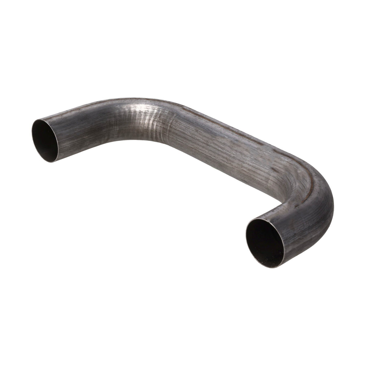 Rheem 80-107124-01 Transfer Tube Ss