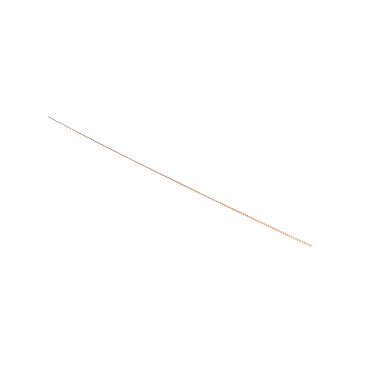 Rheem 80-18486-34 Capillary Tubing