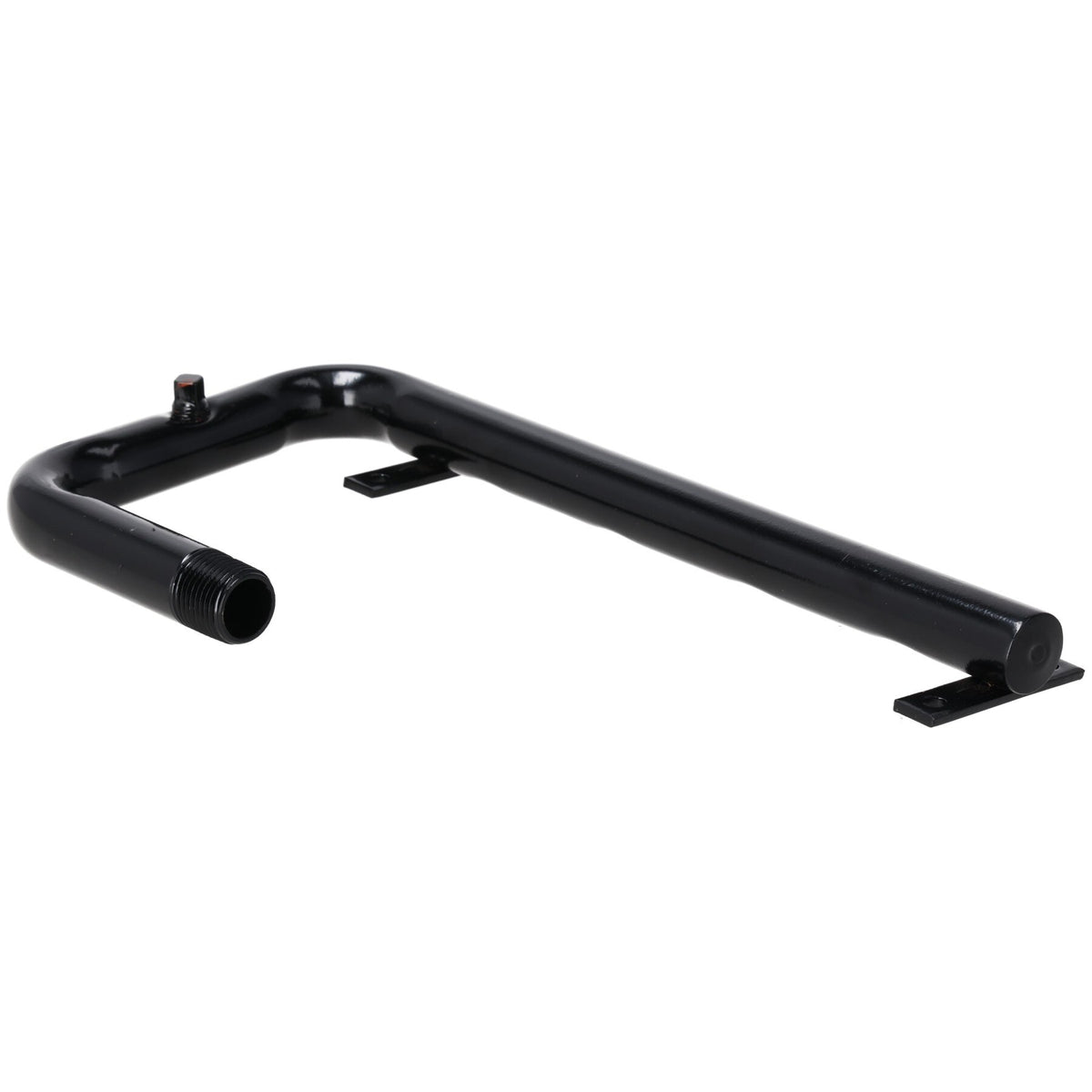 Rheem 81-101151-02 Manifold Assembly - 90 Plus Df