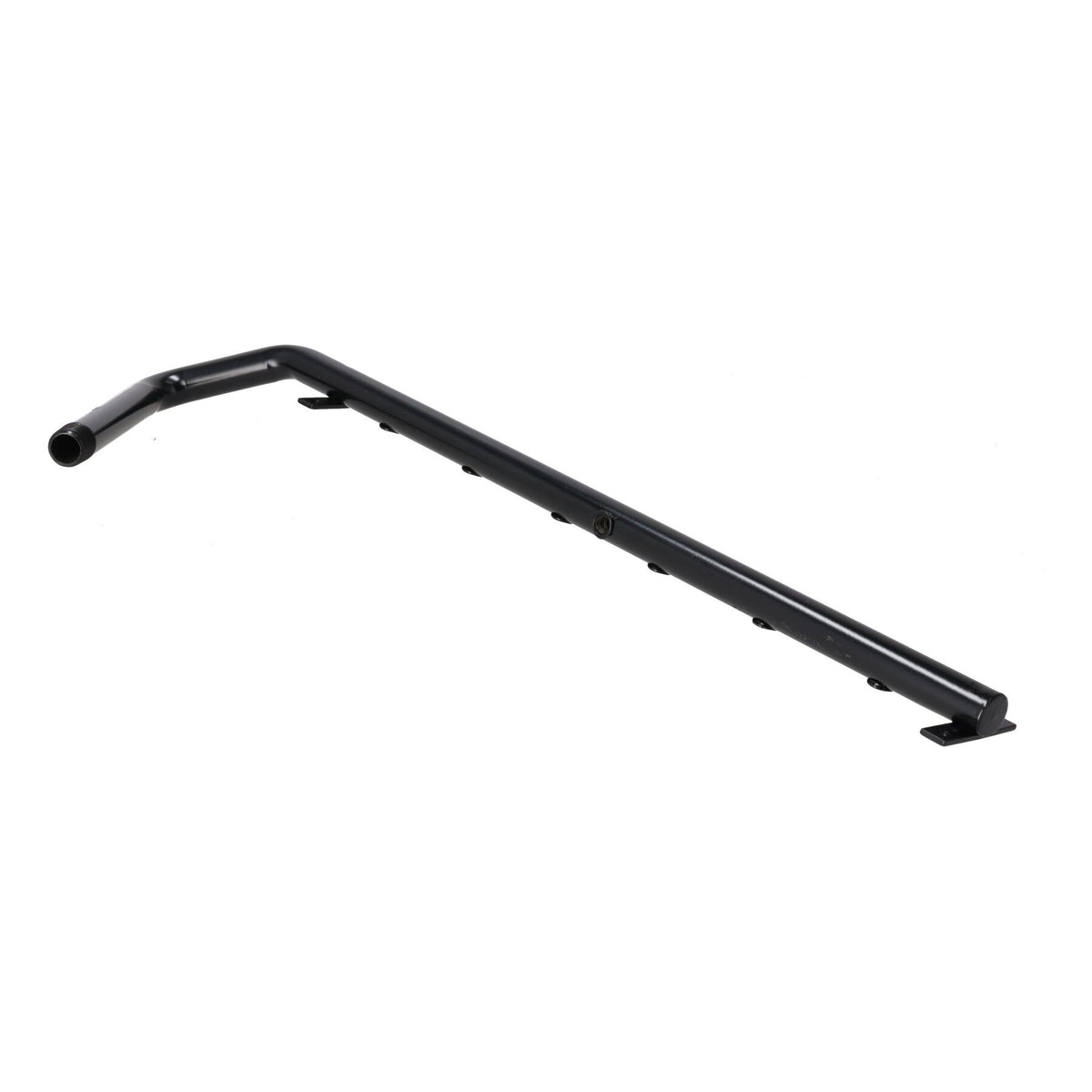 Rheem 81-101153-01 Manifold Assembly - Rooftop