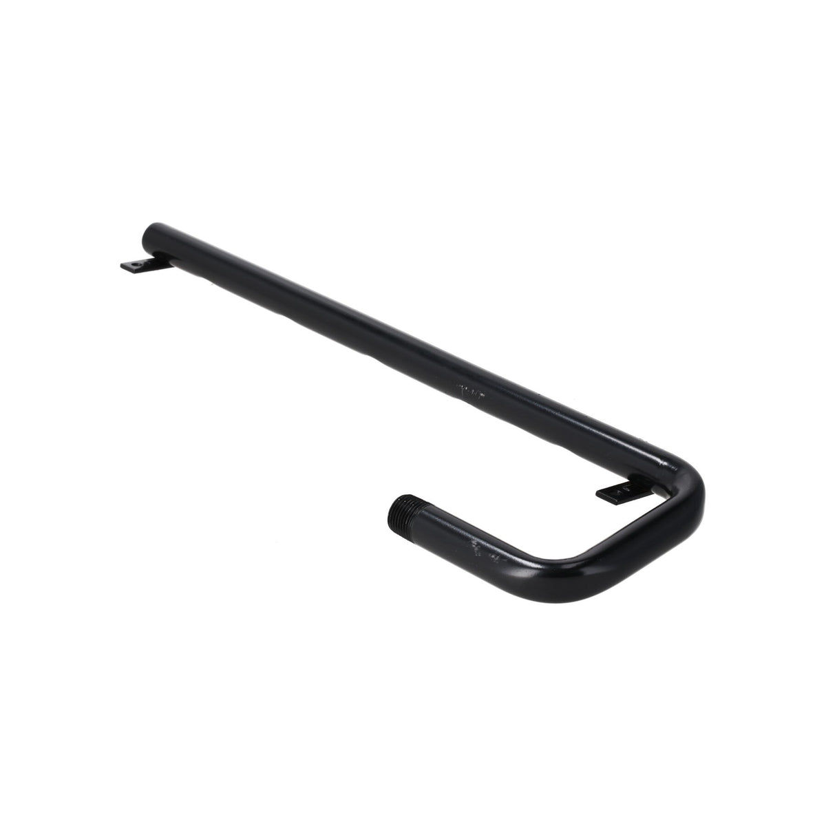 Rheem 81-101154-01 Manifold Assembly - Rooftop
