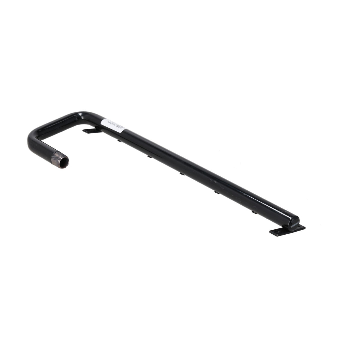 Rheem 81-102427-04 Manifold - 80 Plus