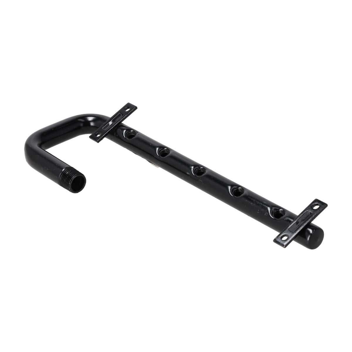 Rheem 81-104116-13 Manifold (90+)