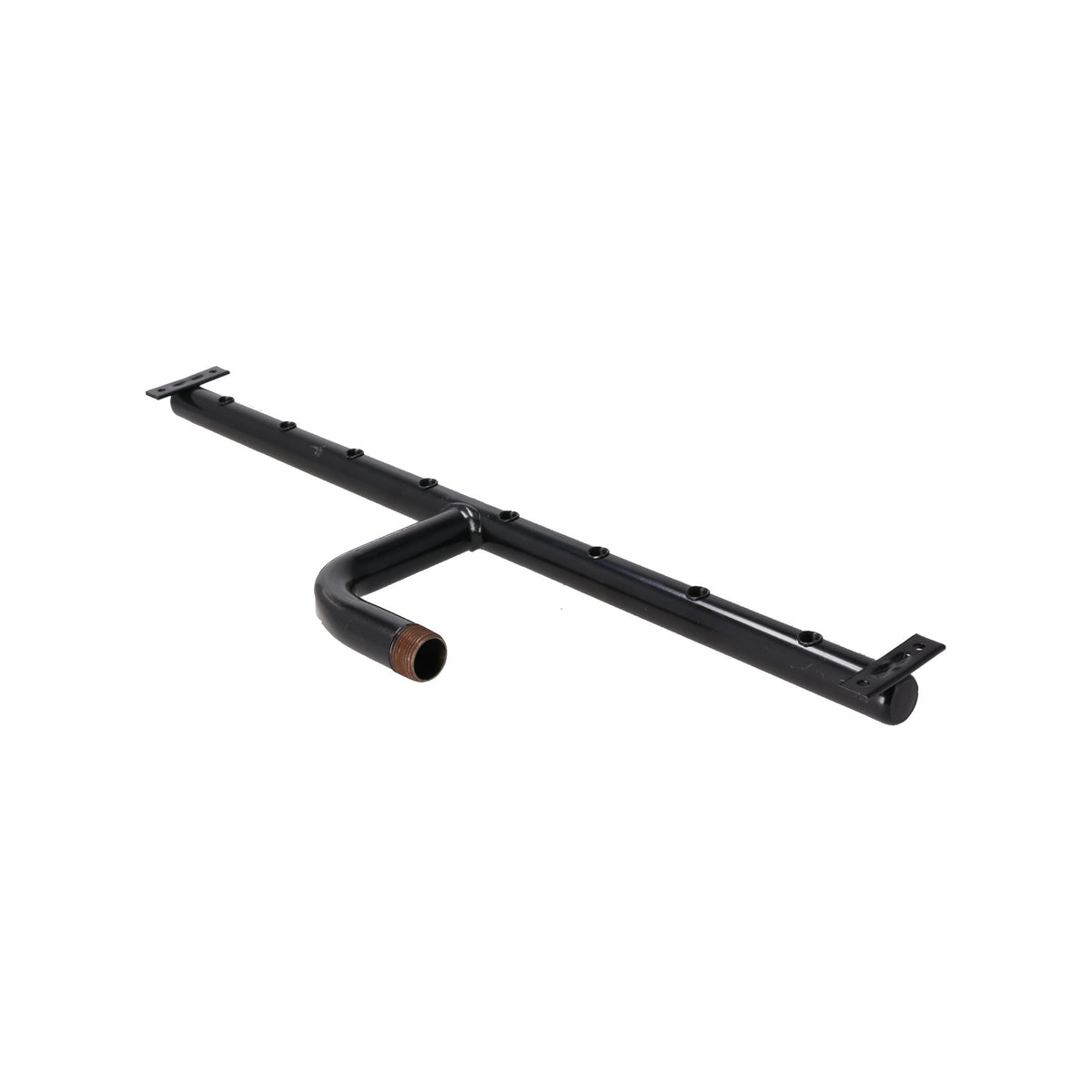 Rheem 81-107721-01 Manifold