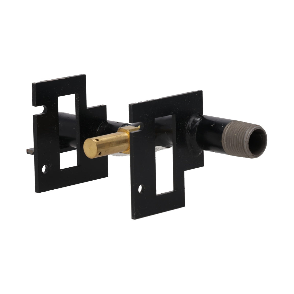 Rheem 81-109093-01 Manifold Orifice Assembly 40K (90P Uln)