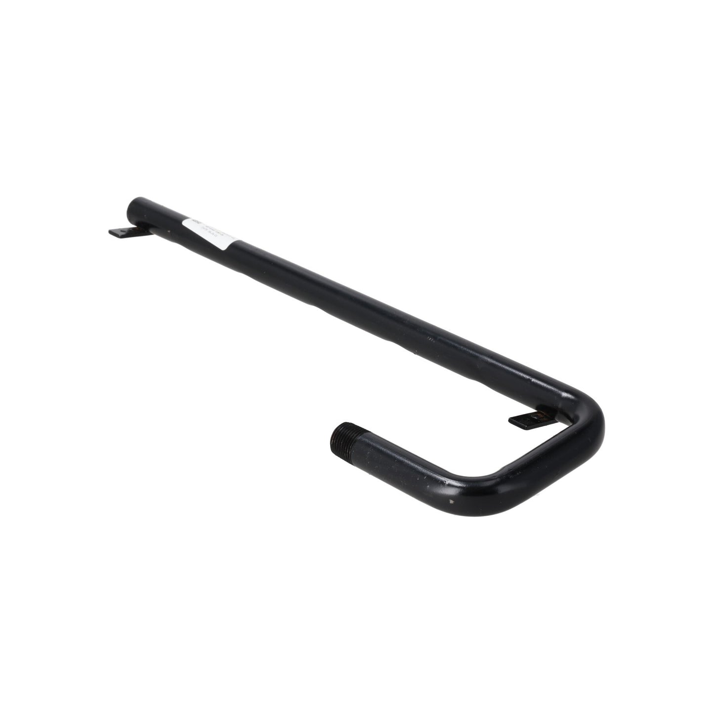 Rheem 81-109239-01 Manifold