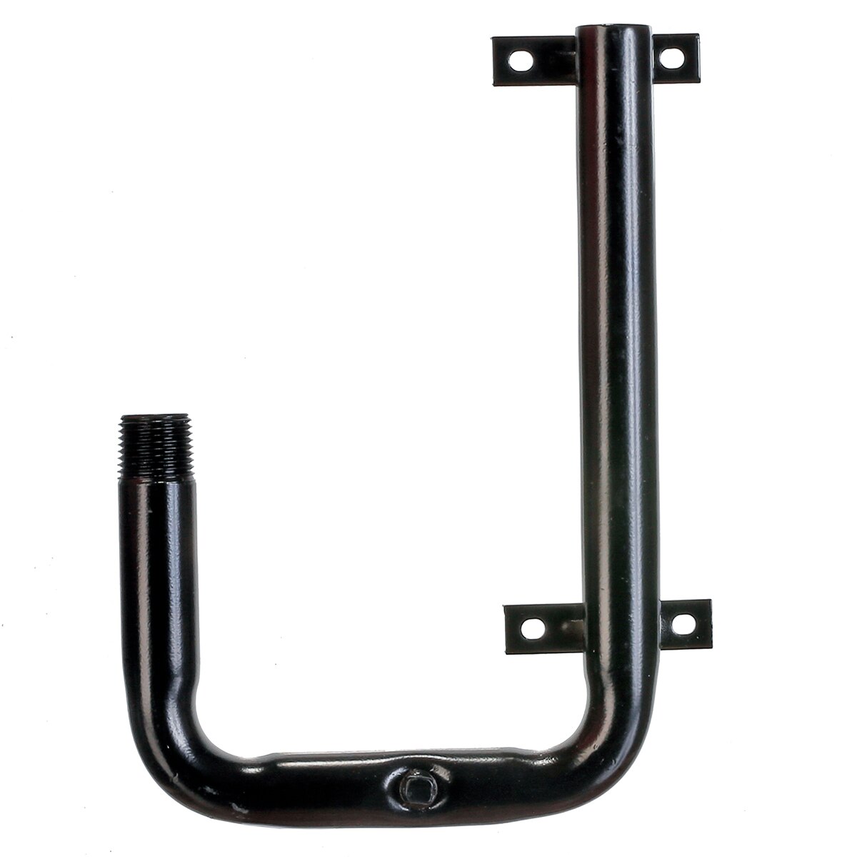 Rheem 81-24395-01 Manifold Assembly - Welded