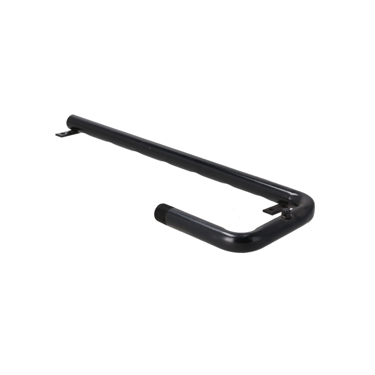 Rheem 81-24395-05 Manifold Assembly - Welded