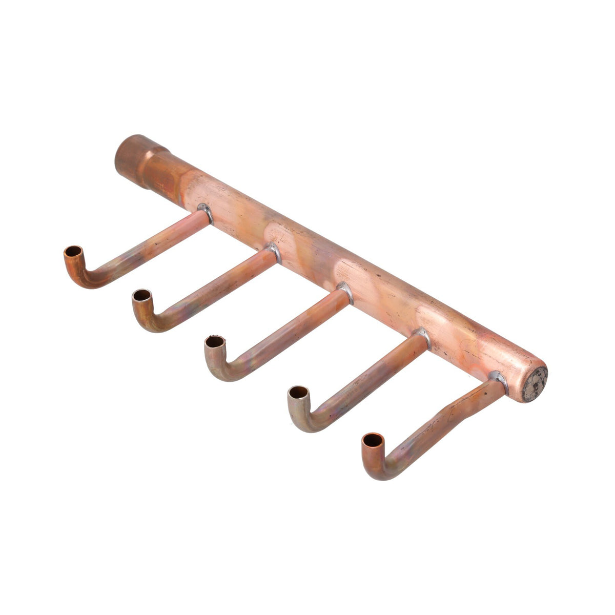 Rheem 82-101165-25 Headers (AS-59109-01)