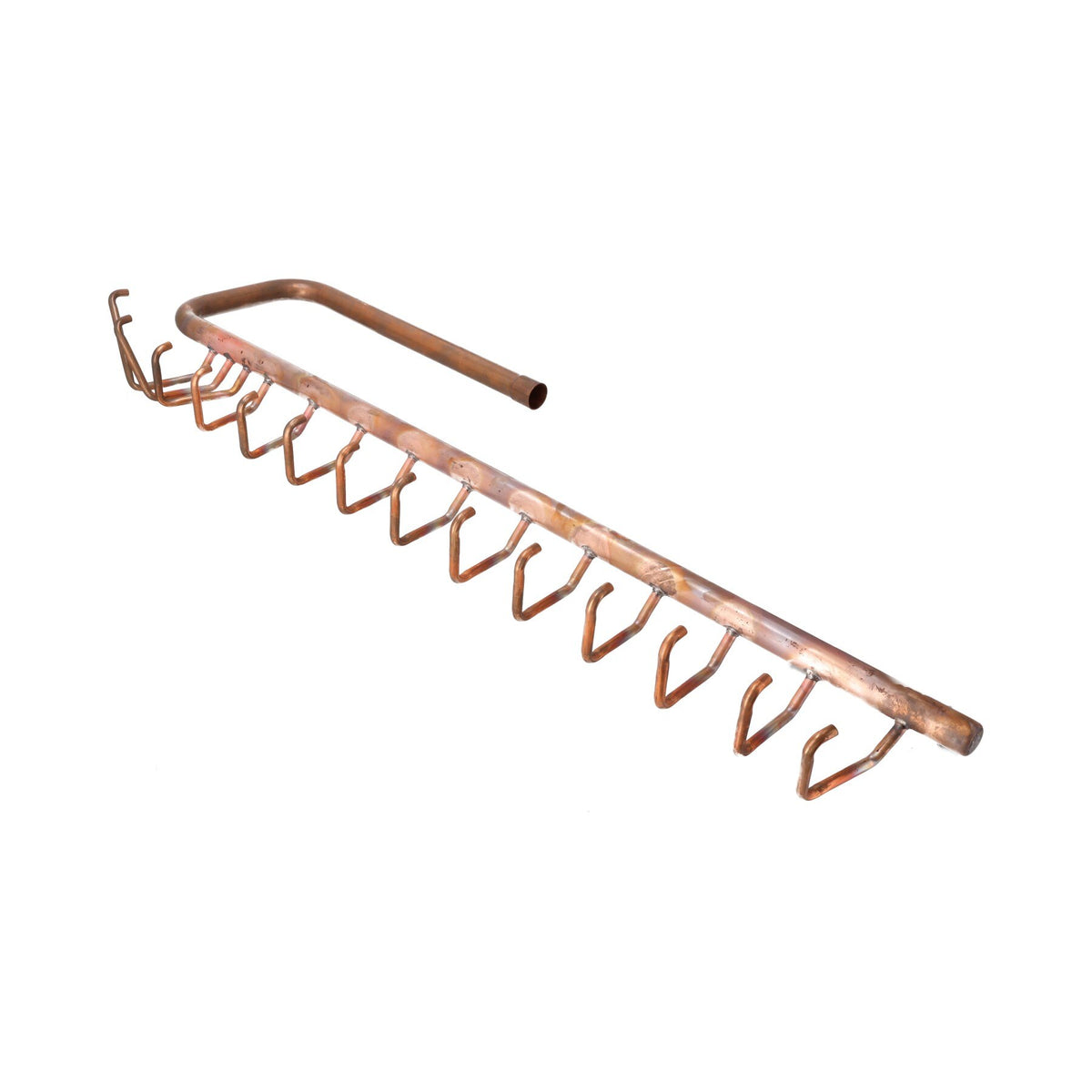 Rheem 82-101207-07 Header