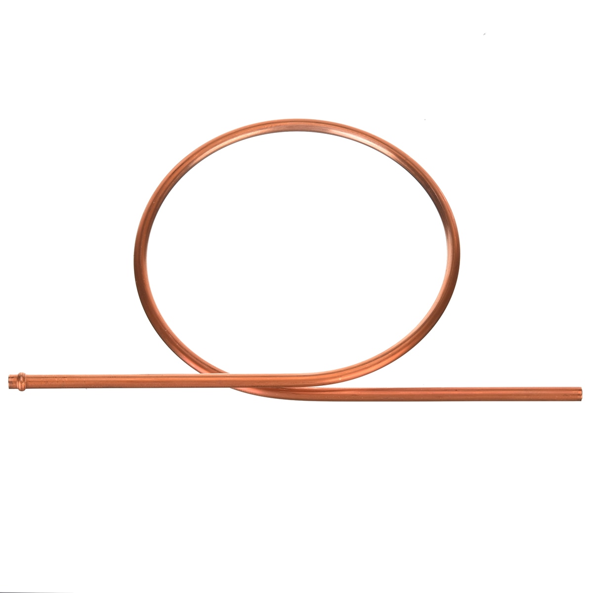 Rheem 82-104647-01 Tube - Equalizer Loop