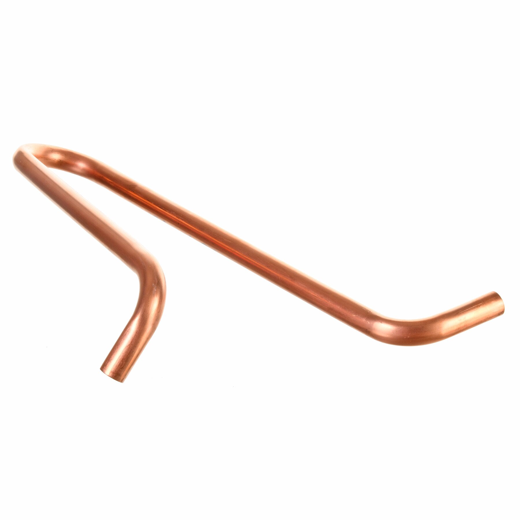 Rheem 82-104748-02 Tube-Discharge