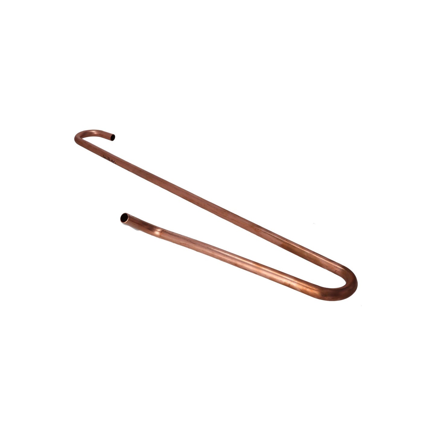 Rheem 82-104748-65 Tube - Discharge - Compressor to Coil
