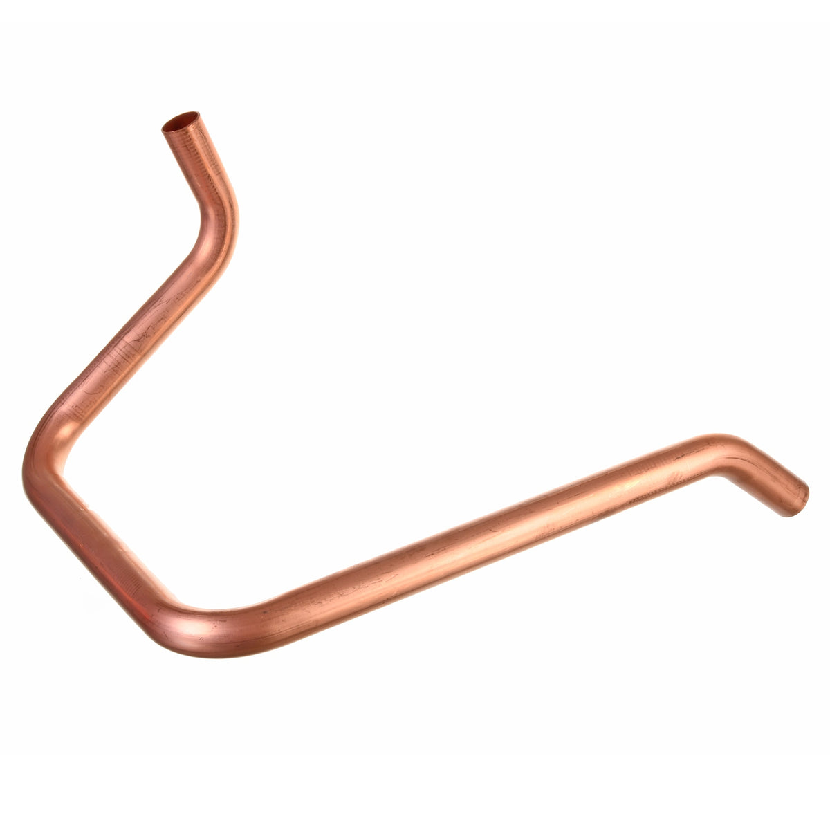 Rheem 82-104749-01 Tube-Suction