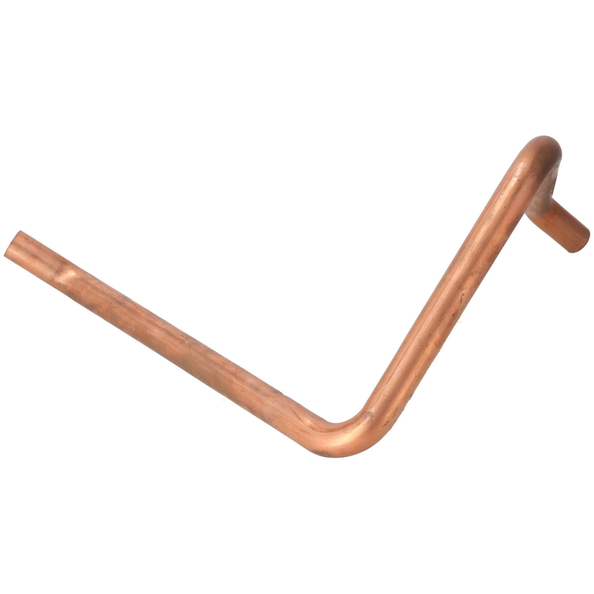Rheem 82-104749-03 Tube -Suction