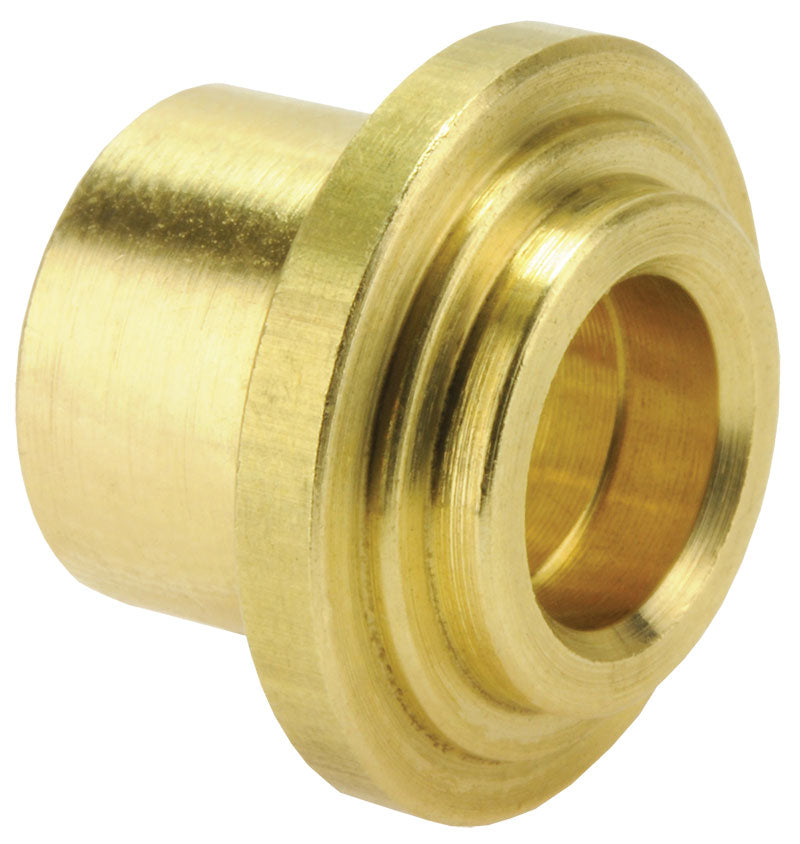Rheem 82-105078-01 Chatleff Fitting R/00
