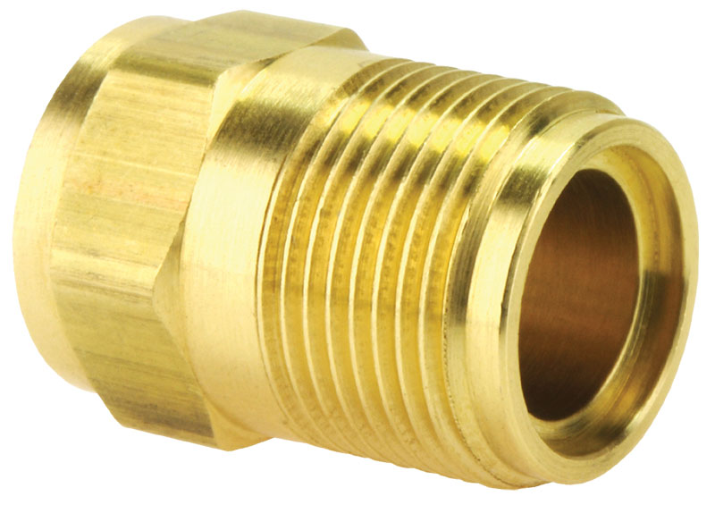 Rheem 82-105078-02 Chatleff Fitting R/00