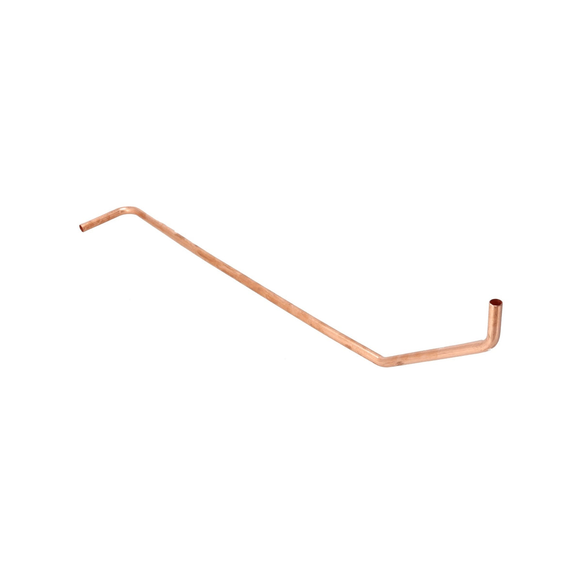 Rheem 82-106125-20 Tube-Liquid (Reheat)-Filter Drier to Check Valve