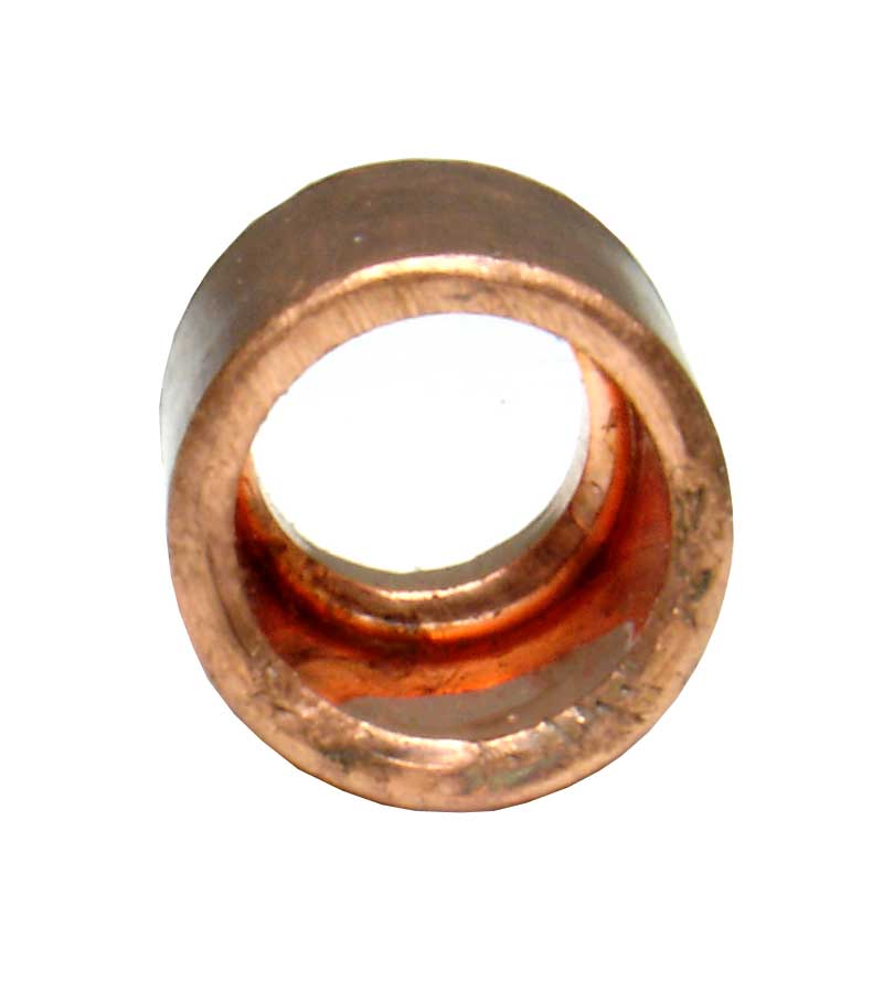 Rheem 82-21801-08 Copper Bushing